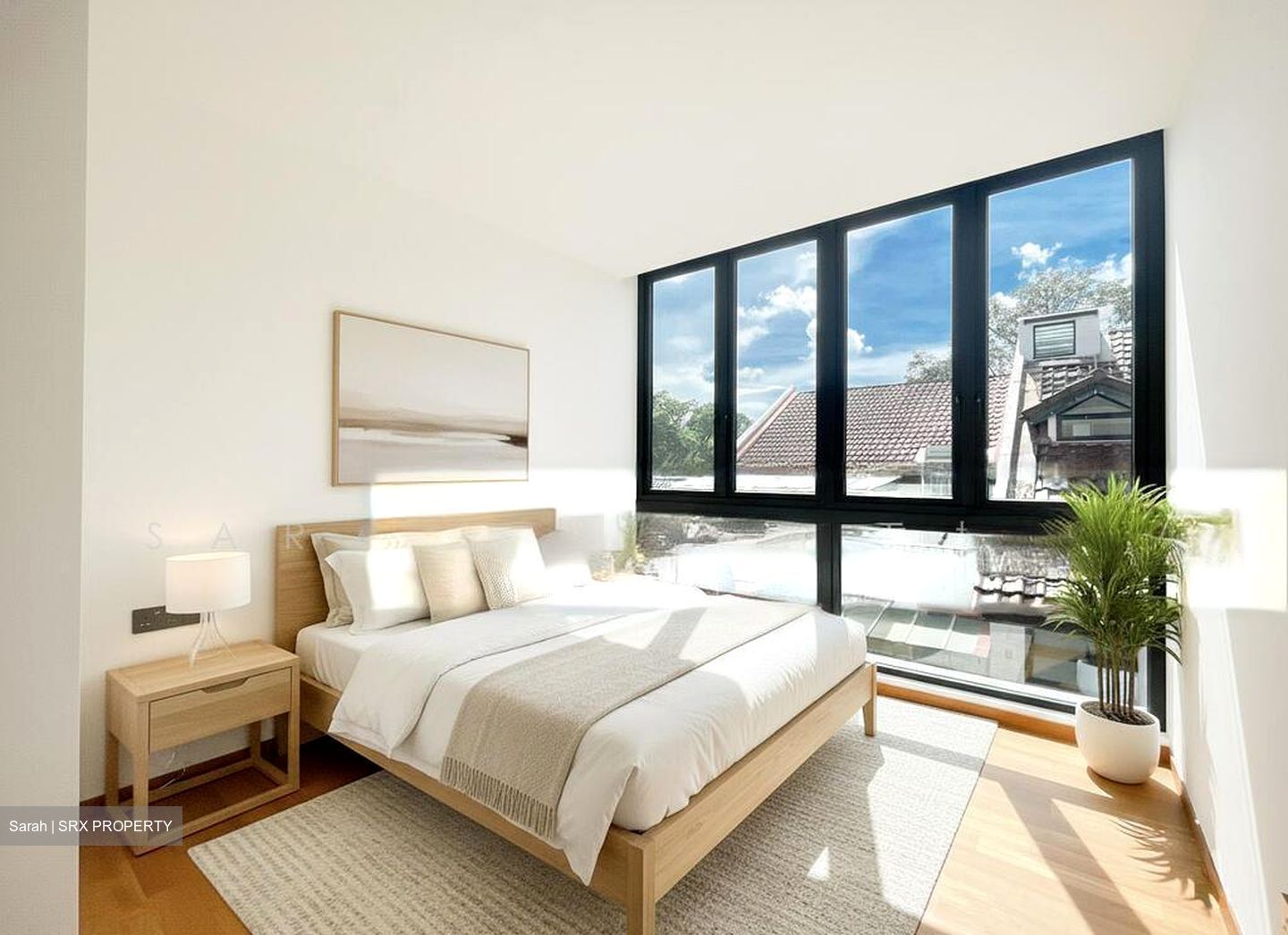 Regent Villas (D10), Semi-Detached #504222881